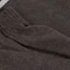 Comfort Pants sold by Dime