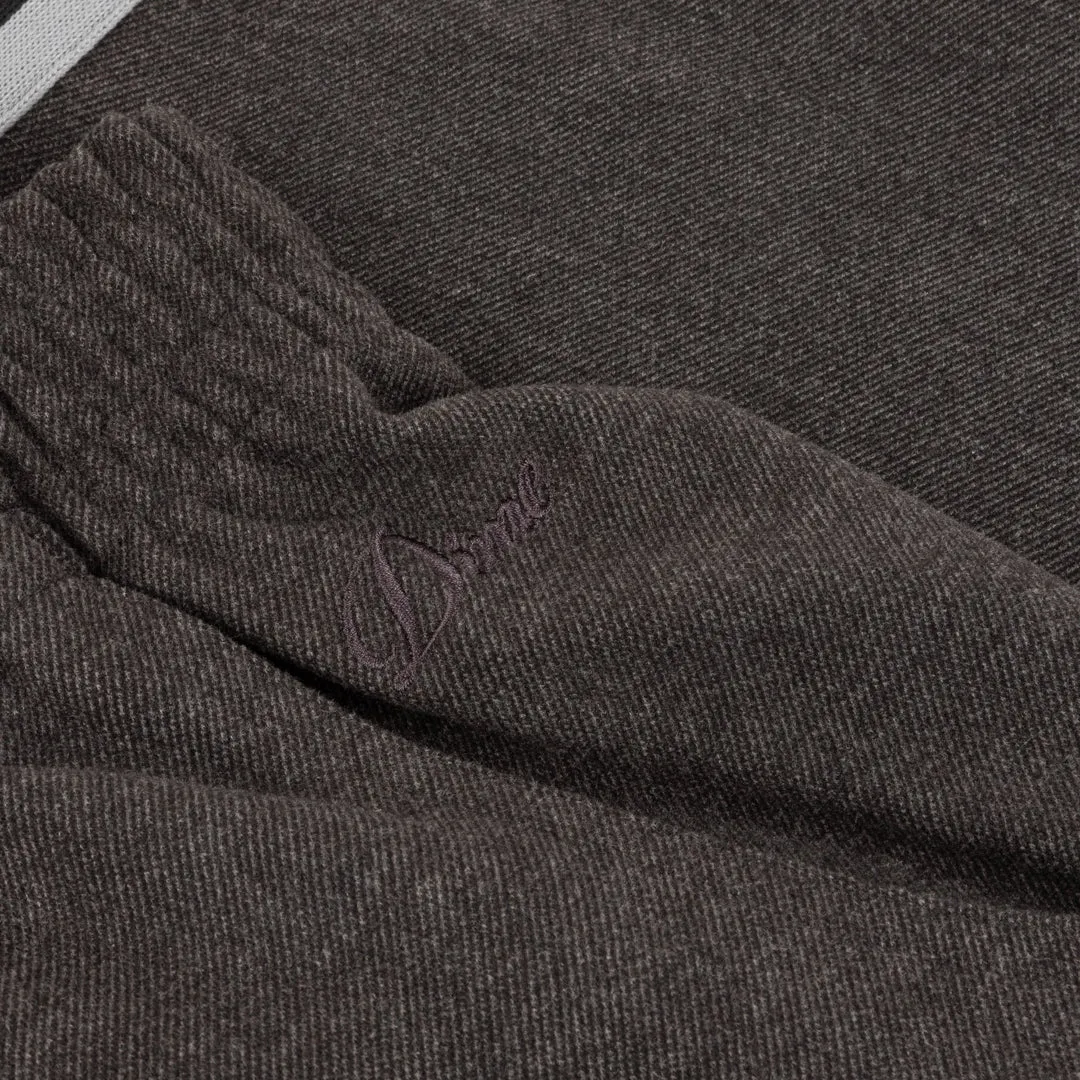 Comfort Pants sold by Dime product image thumbnail 3