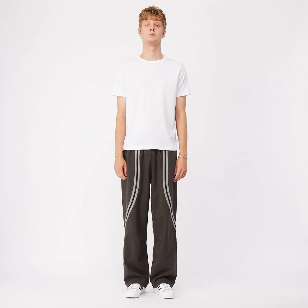 Comfort Pants sold by Dime