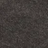 Comfort Pants sold by Dime