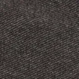 Comfort Pants sold by Dime product image thumbnail 5