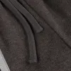 Comfort Pants sold by Dime