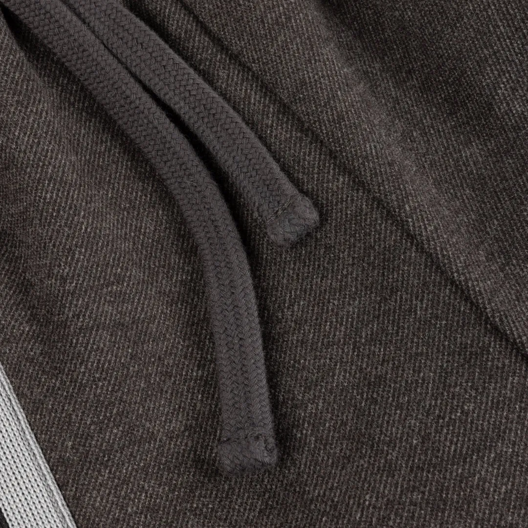 Comfort Pants sold by Dime product image thumbnail 4