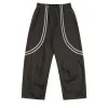 Comfort Pants sold by Dime