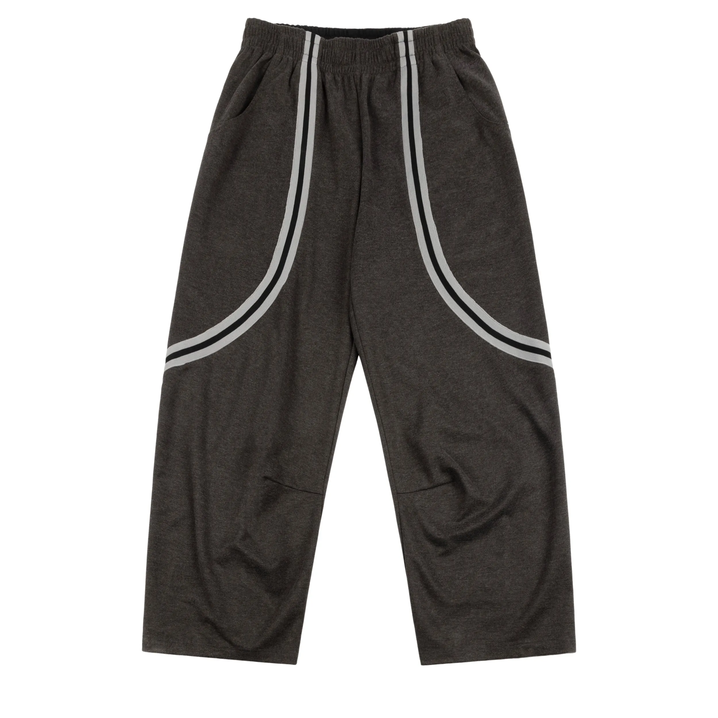 Comfort Pants sold by Dime product image thumbnail 2