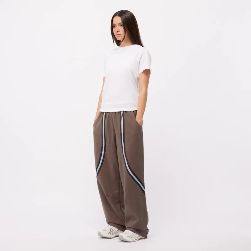 Comfort Pants sold by Dime