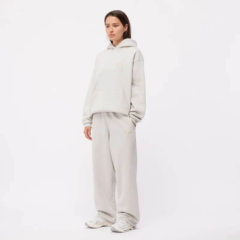 Friends Small Logo Sweatpants sold by Dime