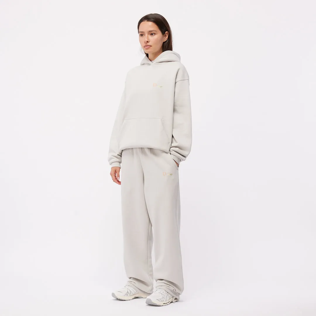 Friends Small Logo Sweatpants sold by Dime