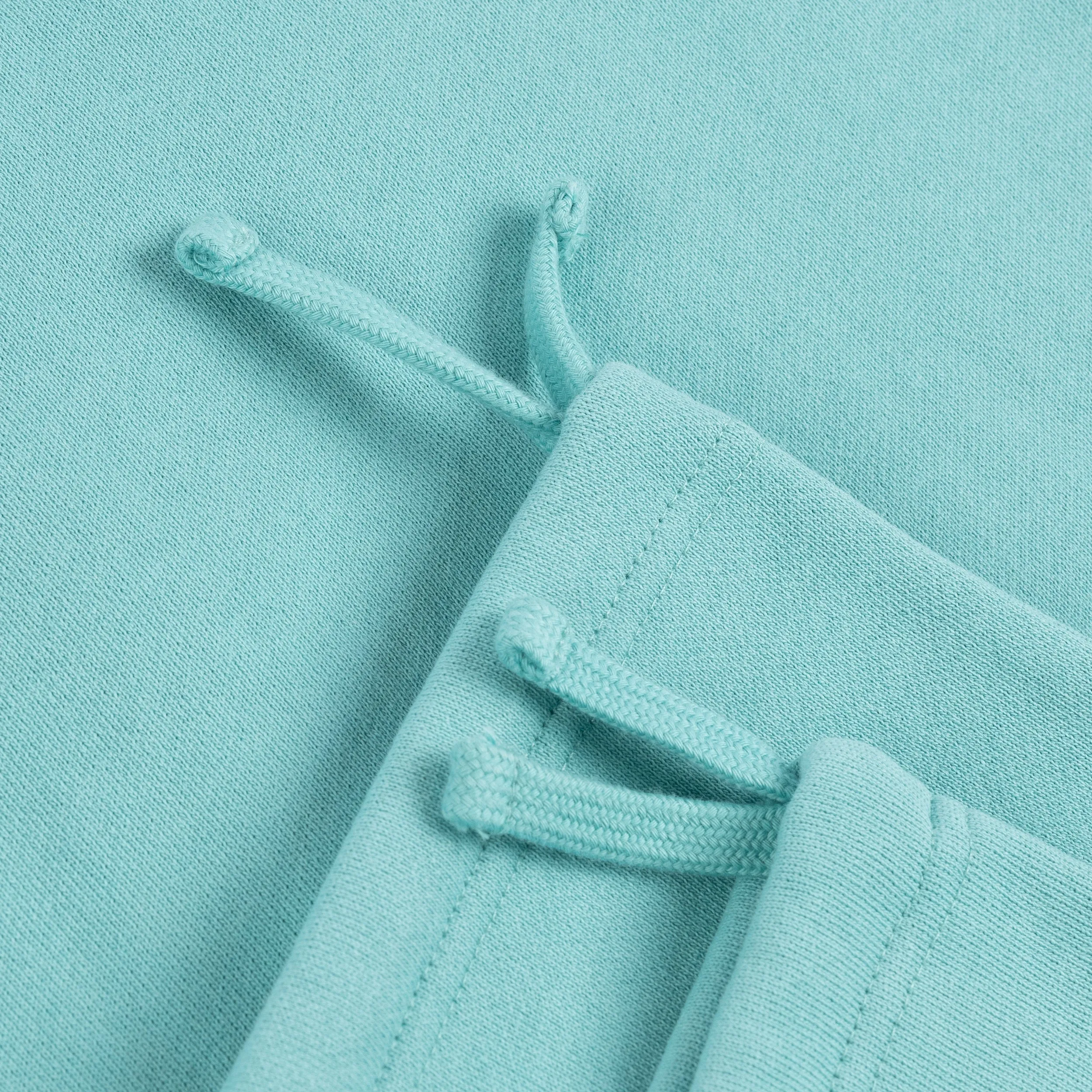 Friends Small Logo Sweatpants sold by Dime product image thumbnail 3