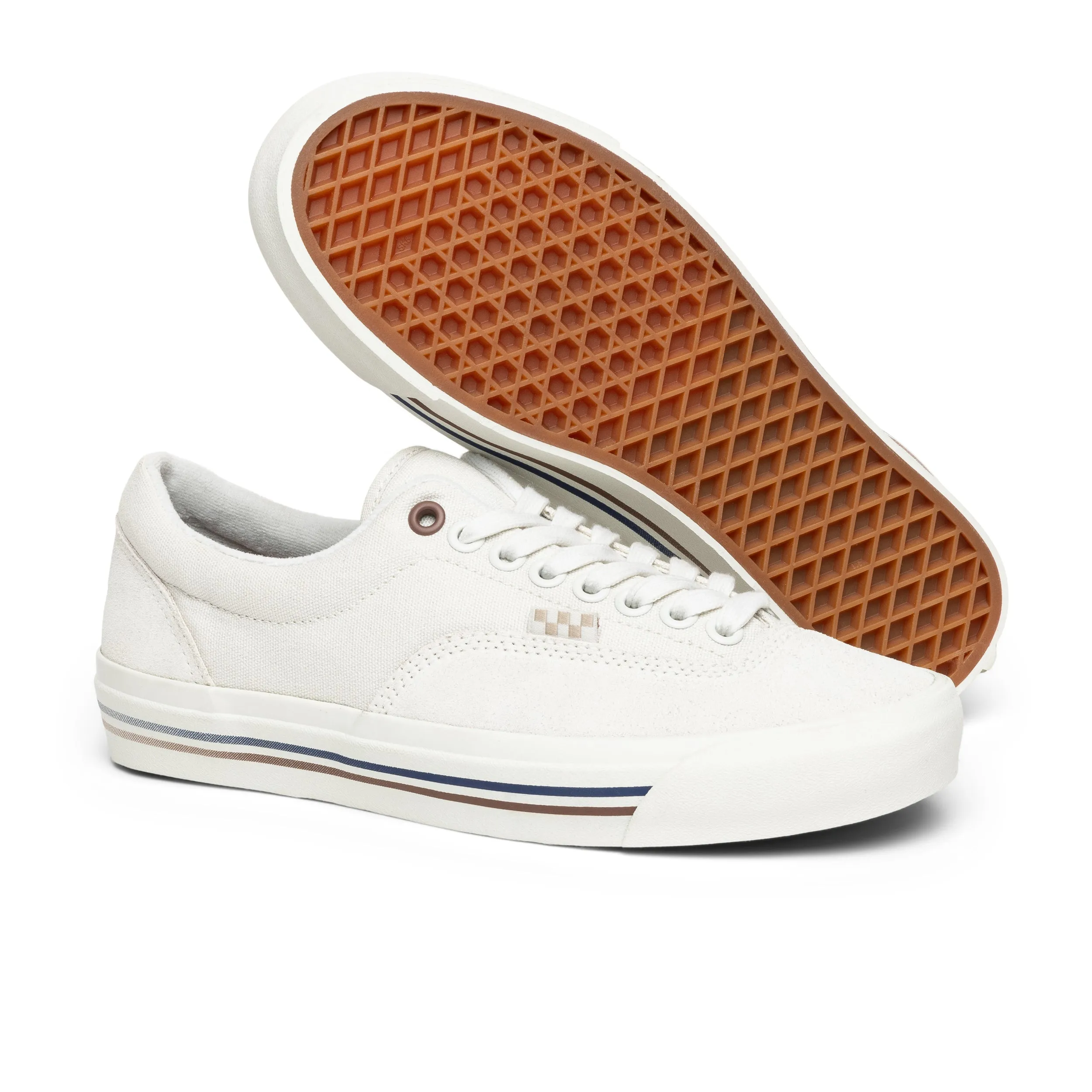 Dime X Vans Era Stub sold by Dime product image thumbnail 3