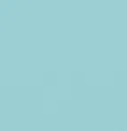 Dime x Thrasher DGC T-Shirt sold by Dime product image thumbnail 3