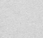 Dime x Thrasher DGC T-Shirt sold by Dime product image thumbnail 3