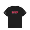 Dime x Thrasher DGC T-Shirt sold by Dime