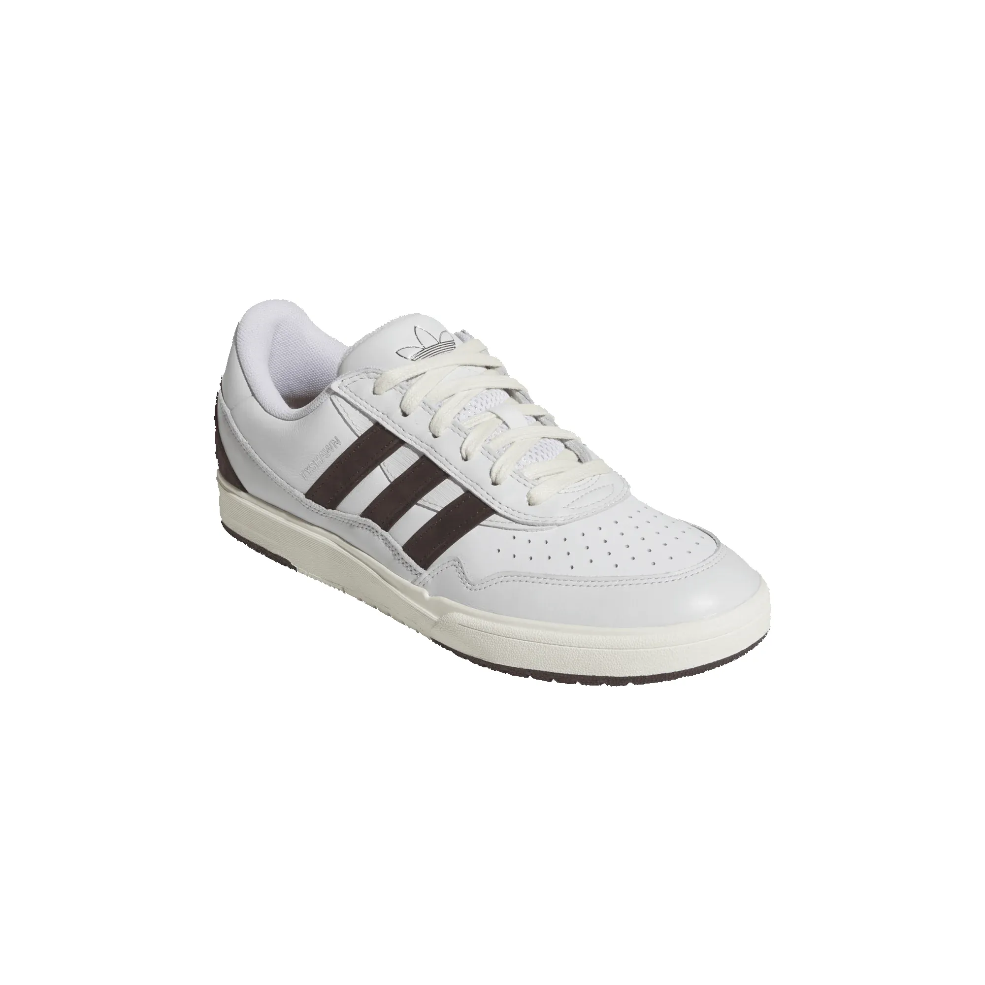 Adidas Tyshawn II sold by Dime product image thumbnail 2