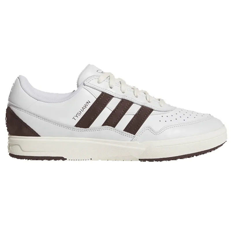 Adidas Tyshawn II sold by Dime