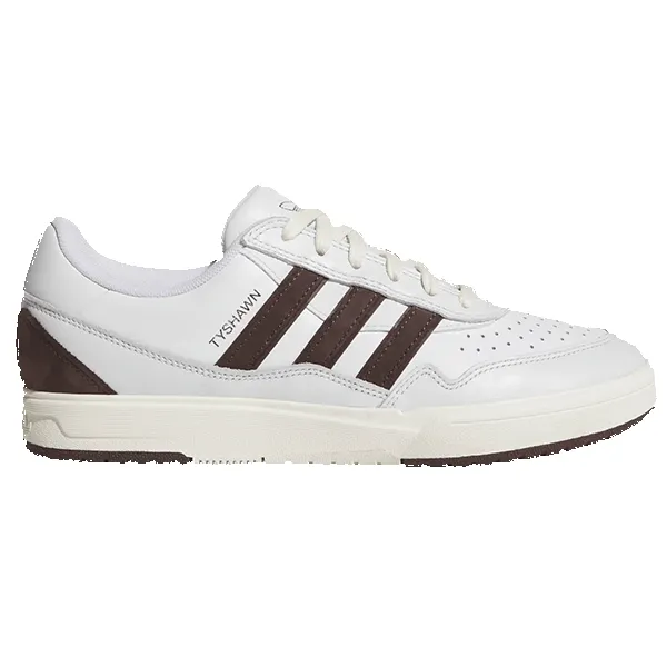 Adidas Tyshawn II sold by Dime