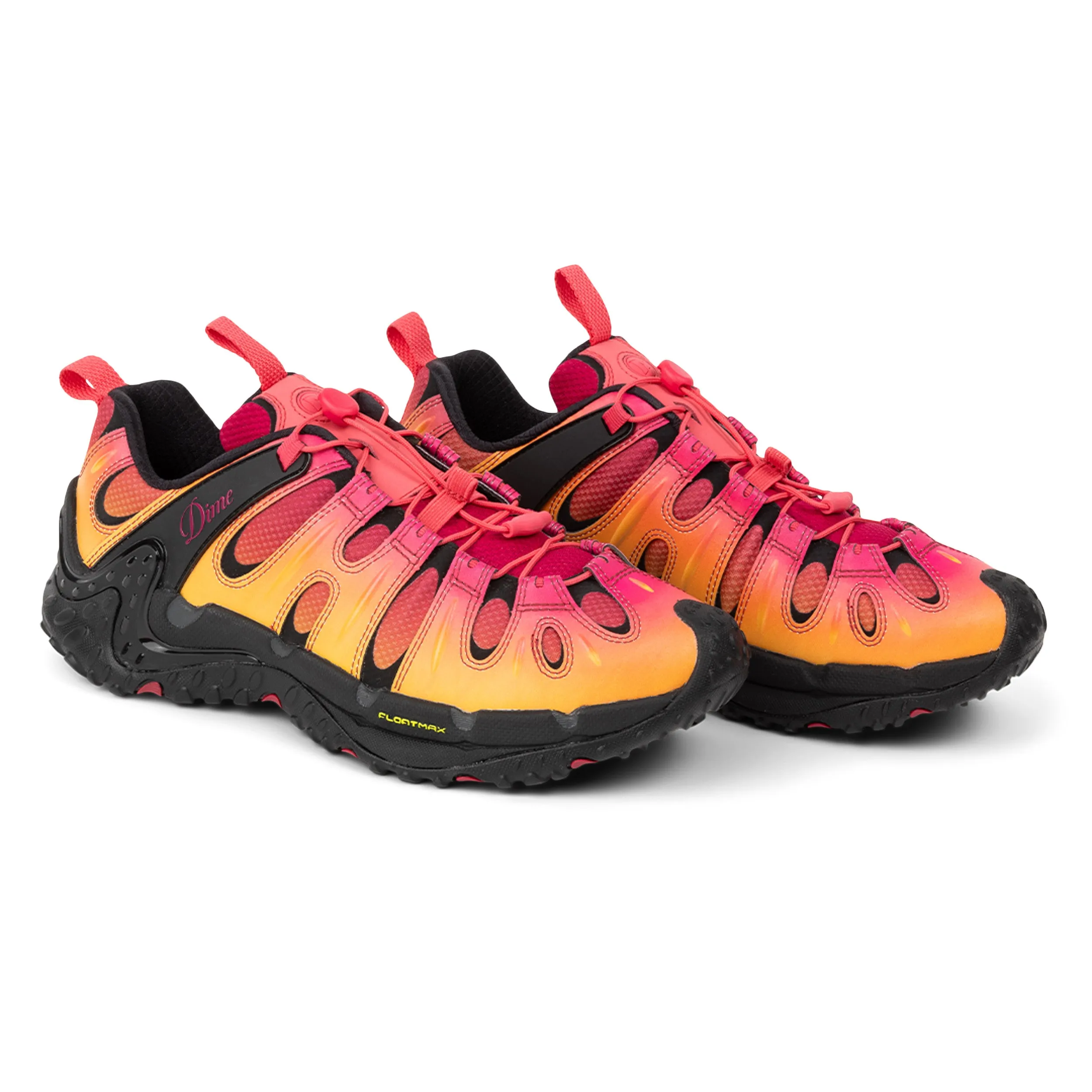 Dime x Merrell 1TRL Cham Redux SE sold by Dime product image thumbnail 2