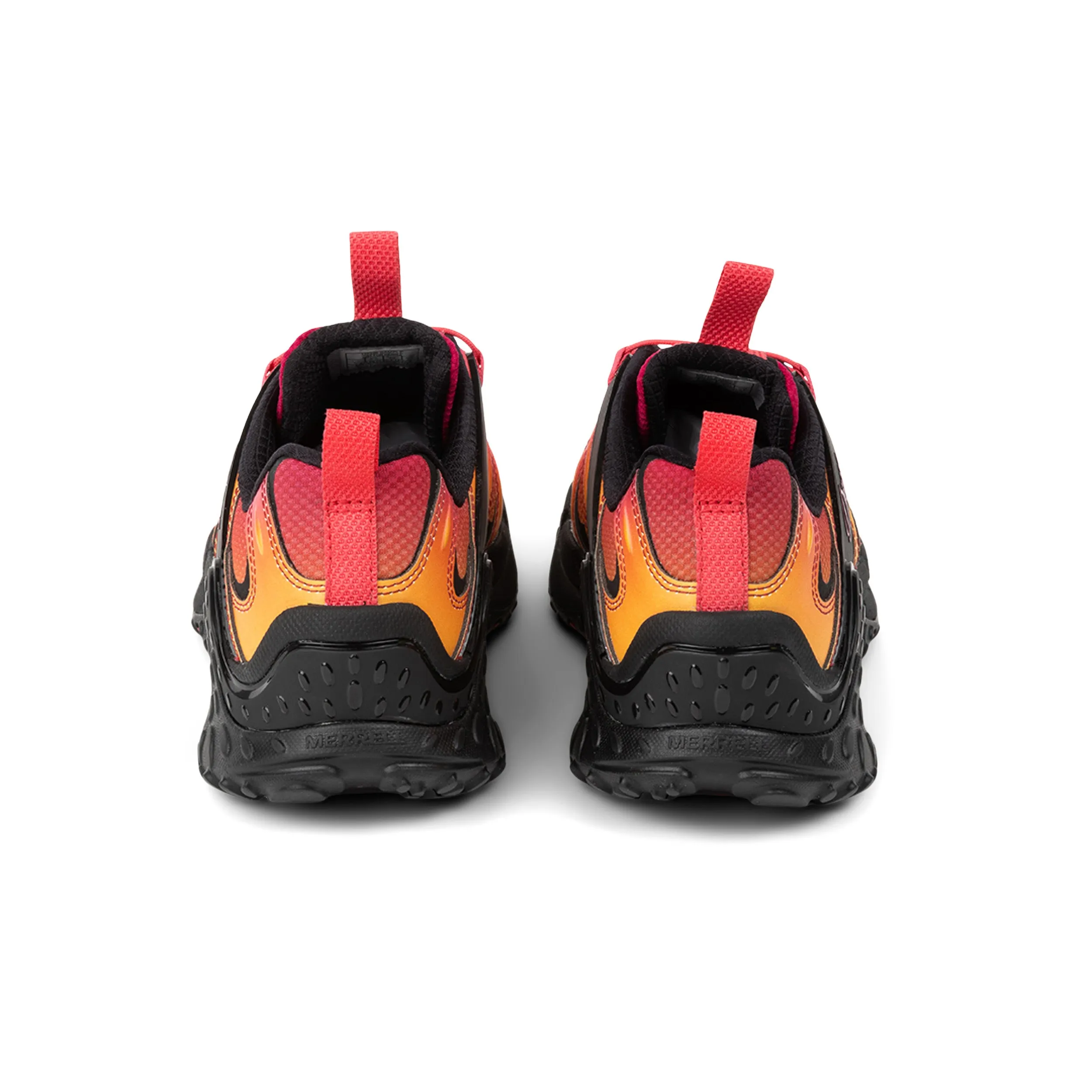 Dime x Merrell 1TRL Cham Redux SE sold by Dime product image thumbnail 4