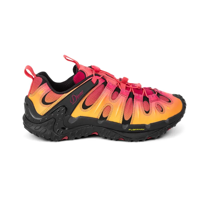 Dime x Merrell 1TRL Cham Redux SE sold by Dime