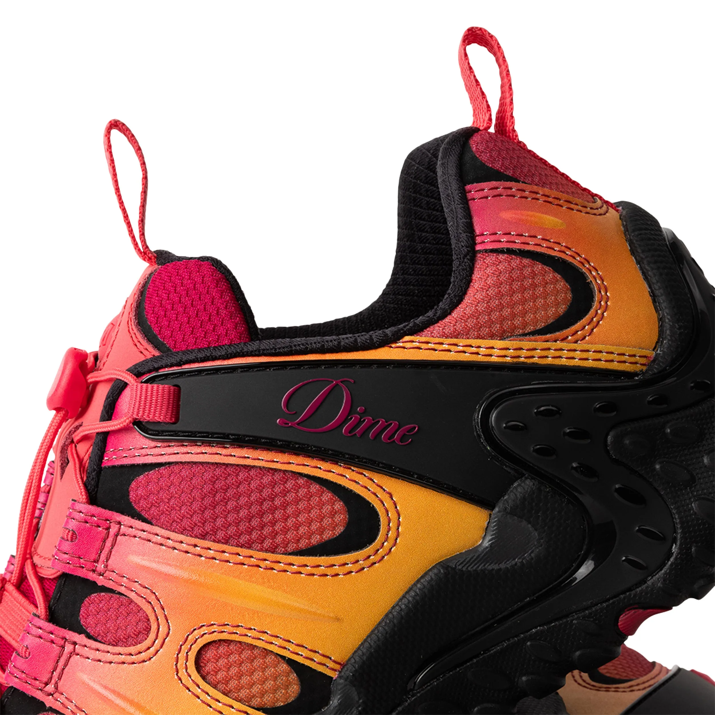 Dime x Merrell 1TRL Cham Redux SE sold by Dime product image thumbnail 5