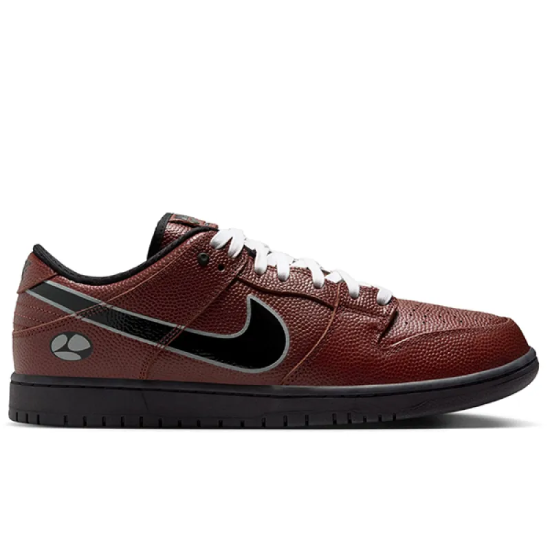 Nike SB Dunk Low Pro QS sold by Dime