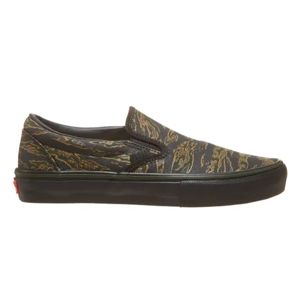 Vans Skate Slip-on sold by Dime