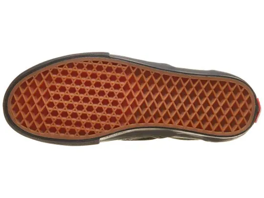 Vans Skate Slip-on sold by Dime product image thumbnail 4