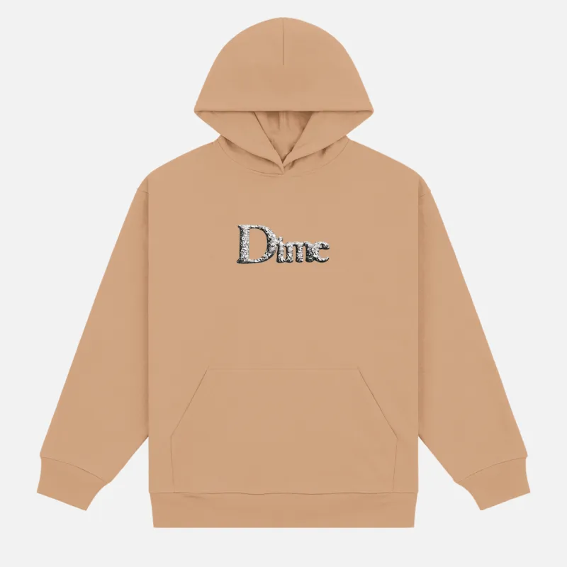 Classic Decoy Hoodie sold by Dime