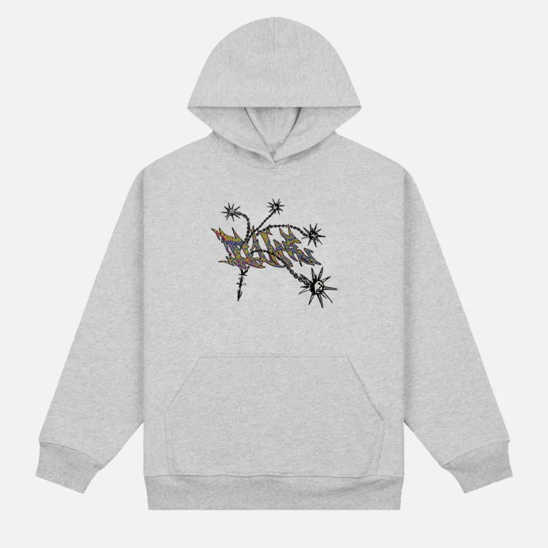 Flail Hoodie sold by Dime