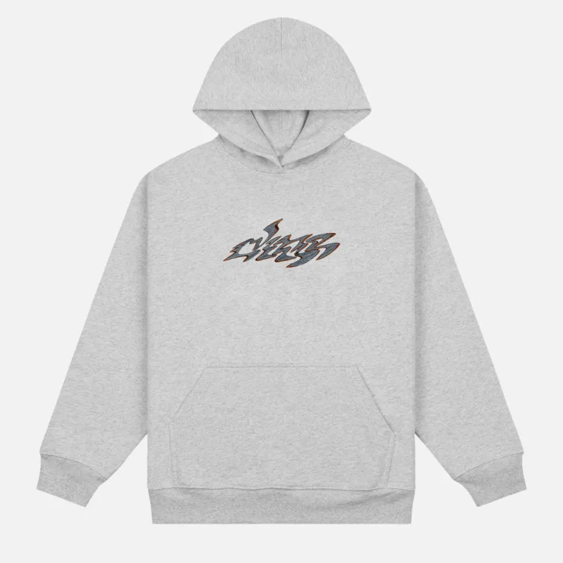 Disco Hoodie sold by Dime