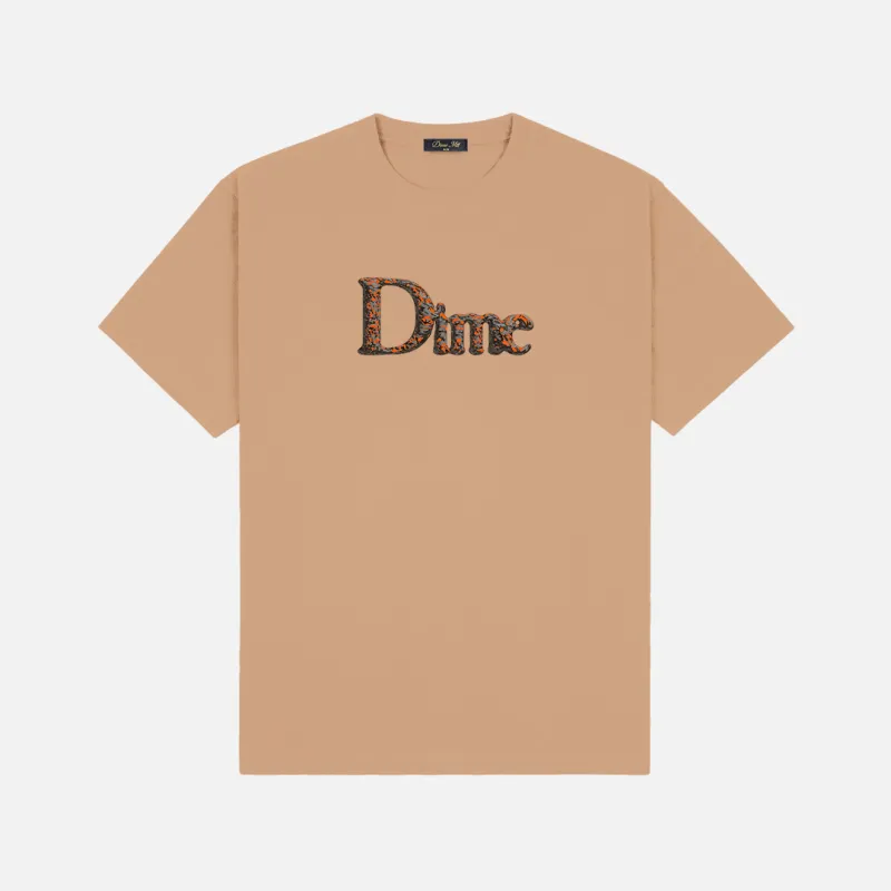 Classic Decoy T-Shirt sold by Dime