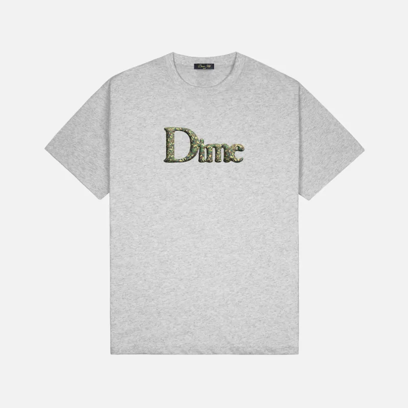 Classic Decoy T-Shirt sold by Dime