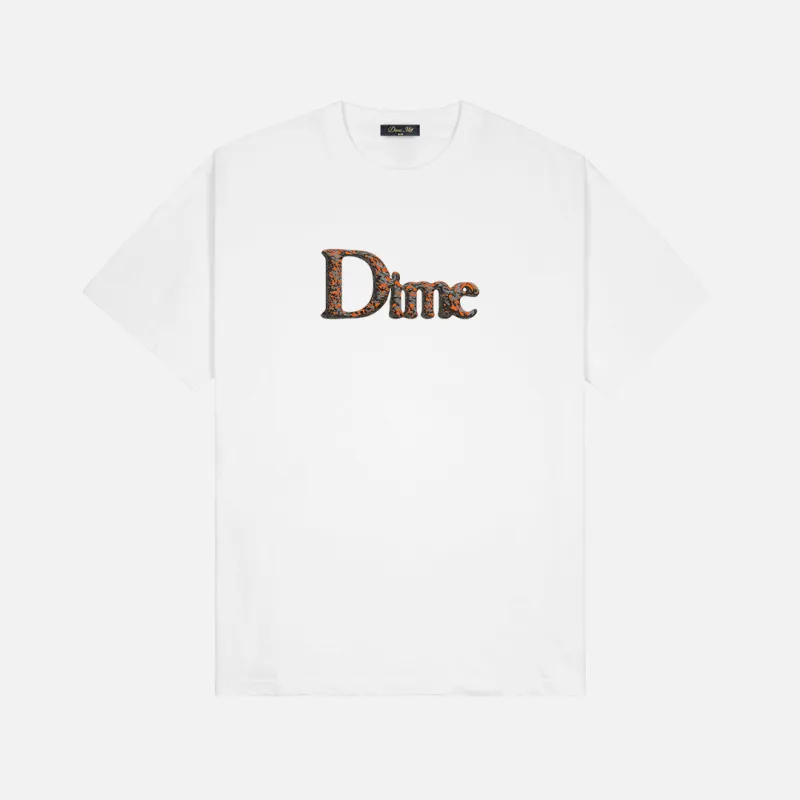 Classic Decoy T-Shirt sold by Dime