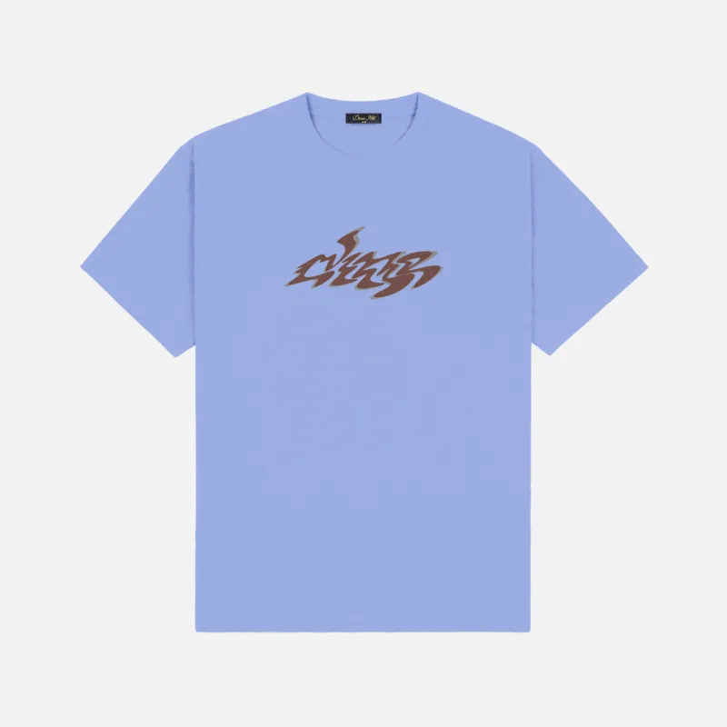 Disco T-Shirt sold by Dime