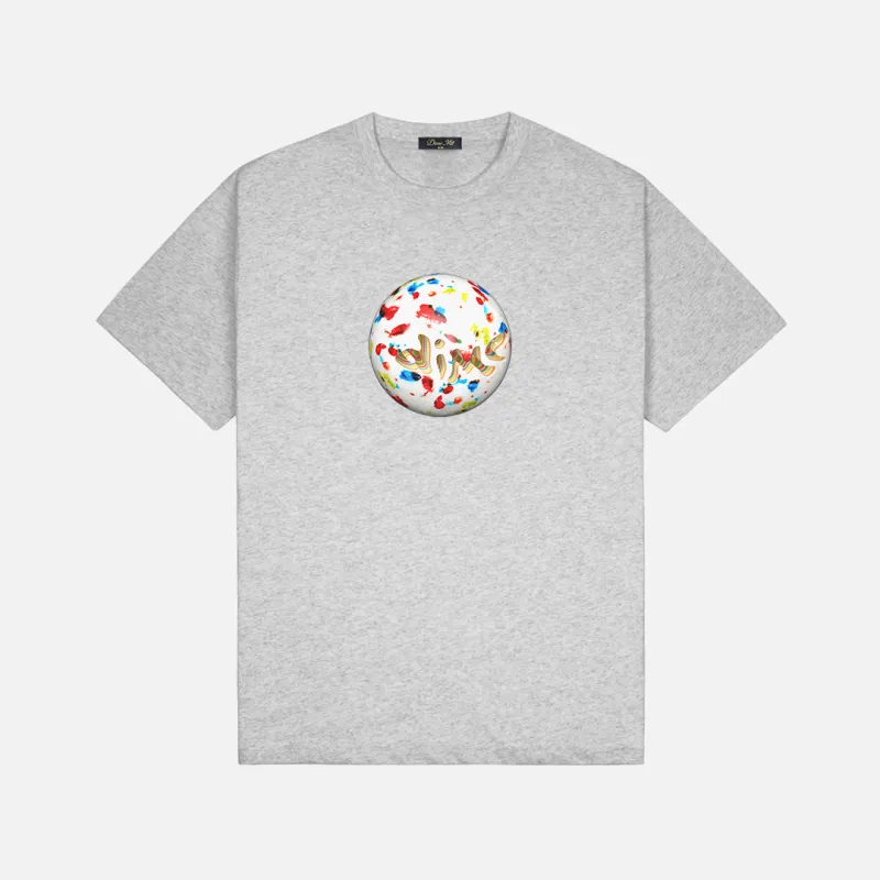 Jawbreaker T-Shirt sold by Dime