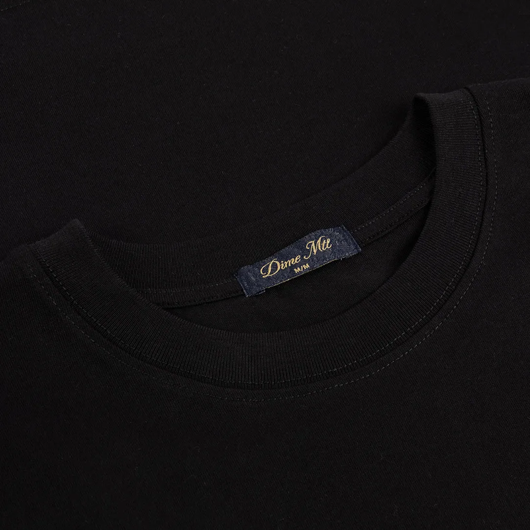 Jawbreaker T-Shirt sold by Dime product image thumbnail 2