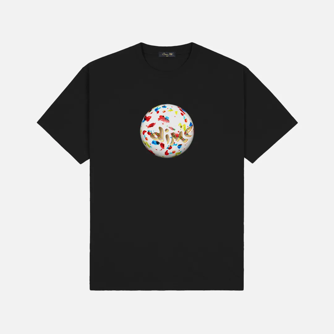 Jawbreaker T-Shirt sold by Dime
