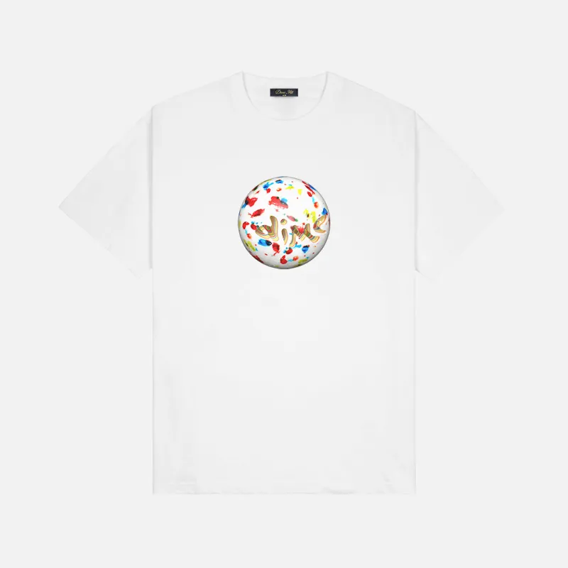 Jawbreaker T-Shirt sold by Dime