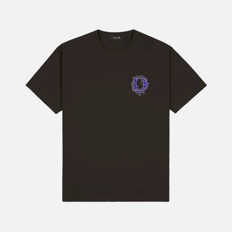 Immortal T-Shirt sold by Dime