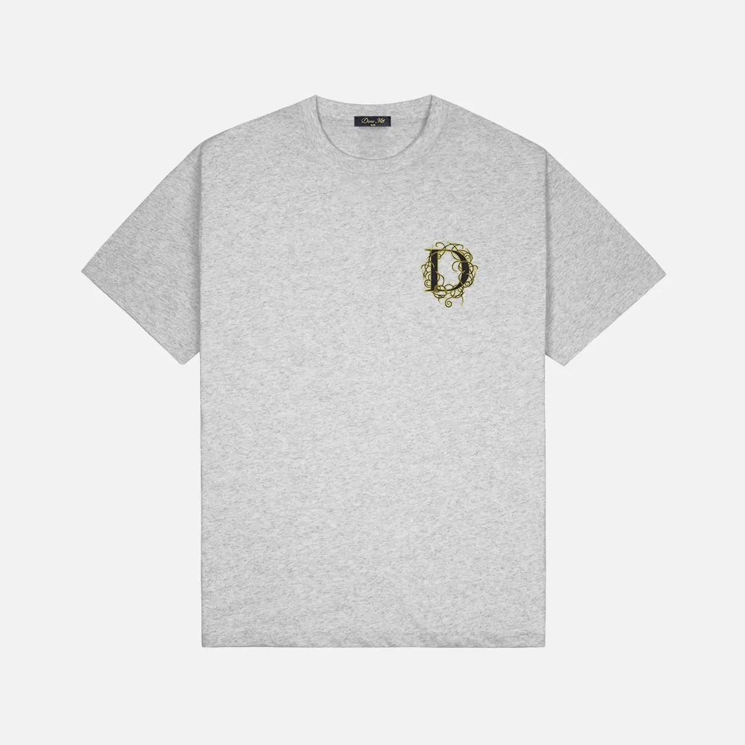 Immortal T-Shirt sold by Dime