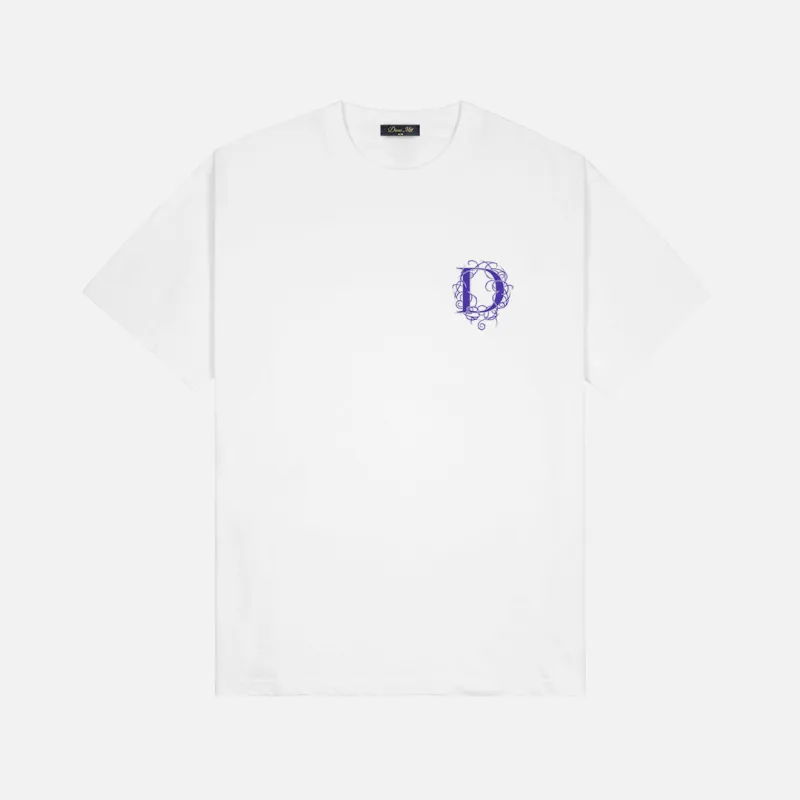 Immortal T-Shirt sold by Dime