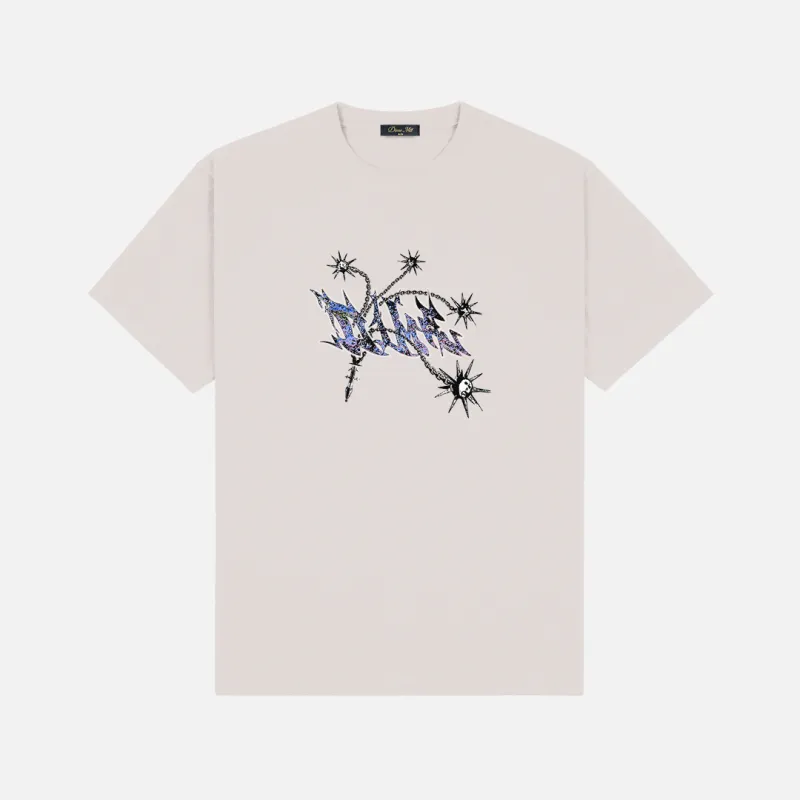 Flail T-Shirt sold by Dime
