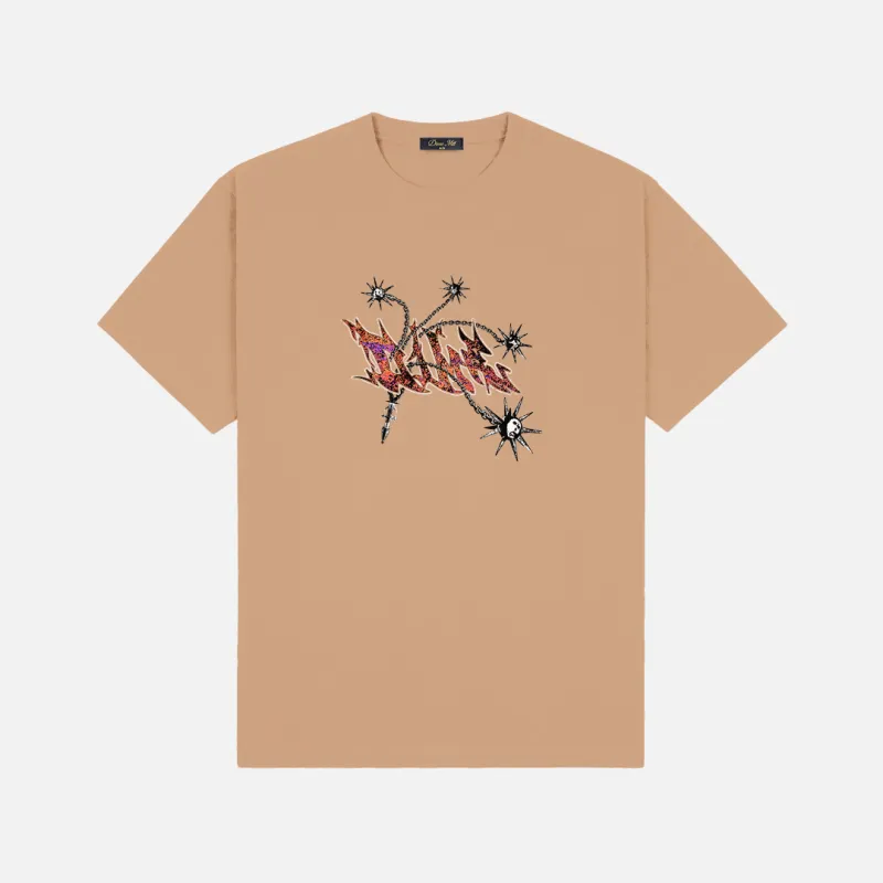 Flail T-Shirt made by Dime