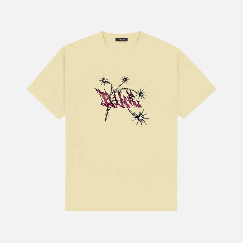 Flail T-Shirt sold by Dime