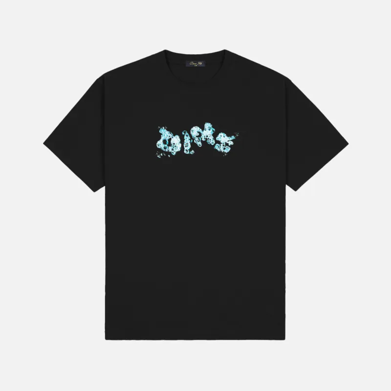 Suds T-Shirt sold by Dime