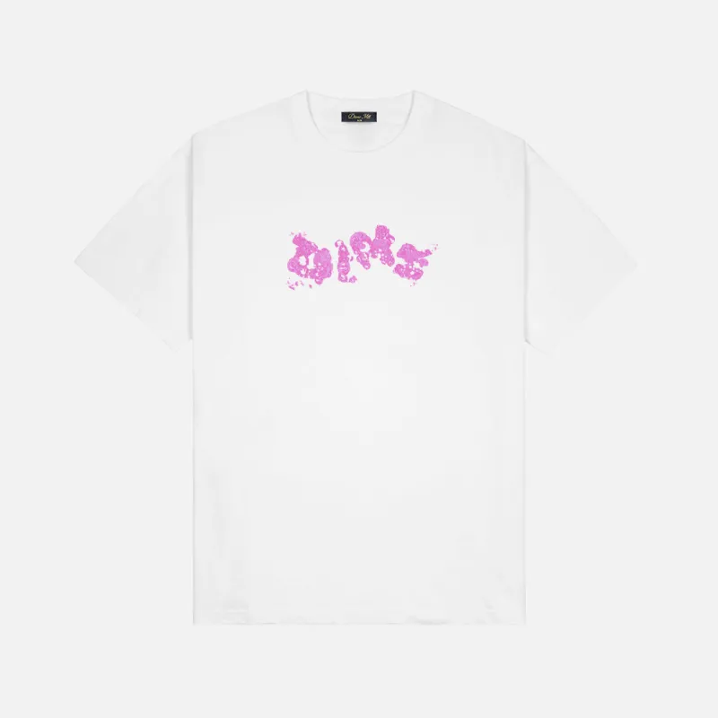Suds T-Shirt sold by Dime