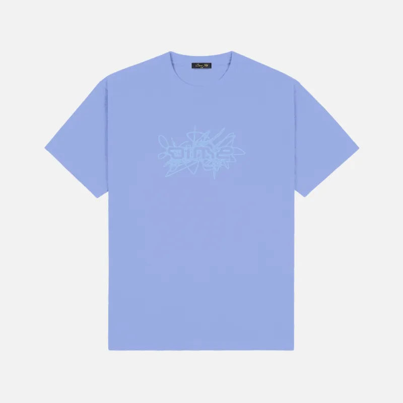 Glyph T-Shirt sold by Dime