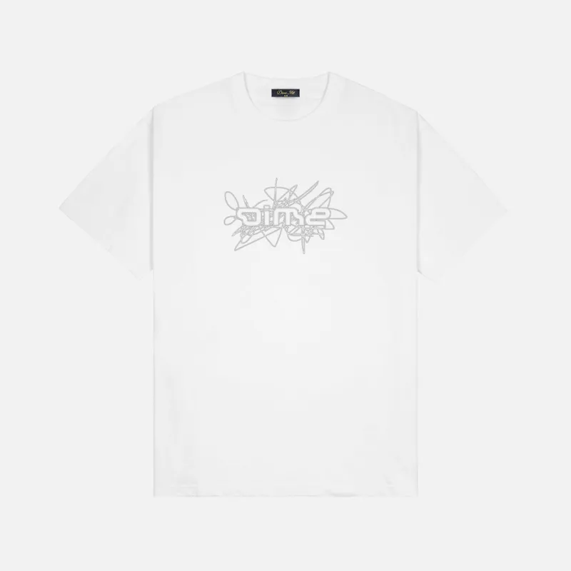 Glyph T-Shirt sold by Dime