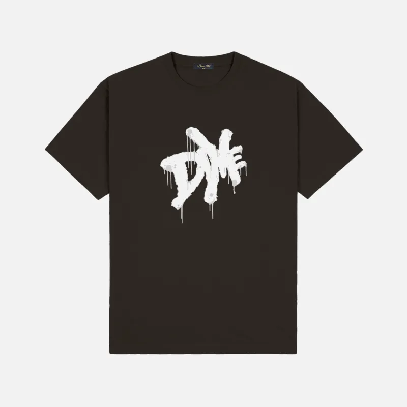Dxme T-Shirt sold by Dime