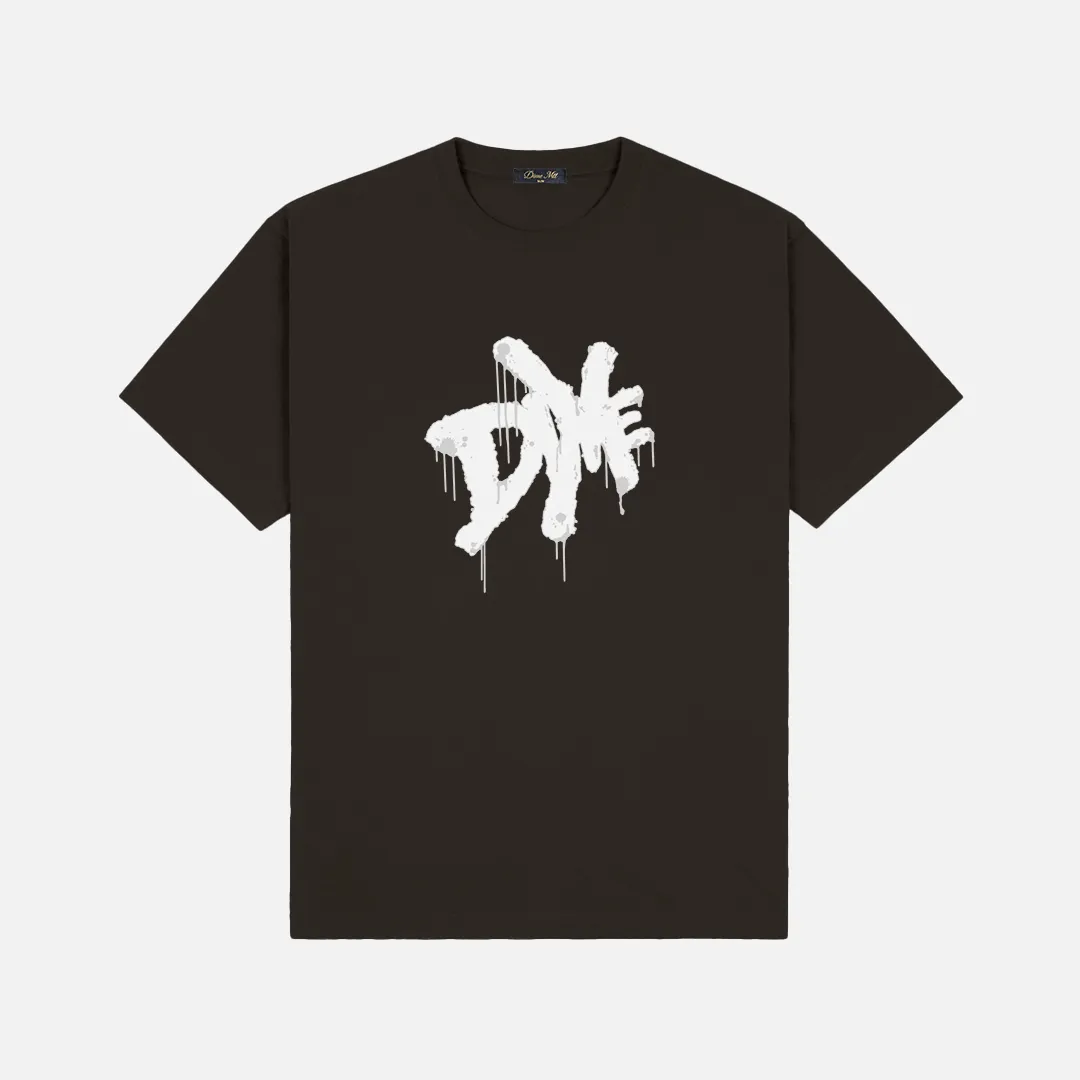 Dxme T-Shirt sold by Dime